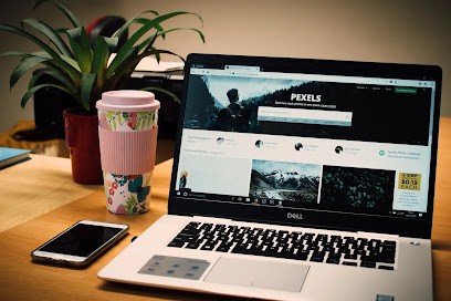 Click and trust, Agence de Marketing Digital à Bordeaux