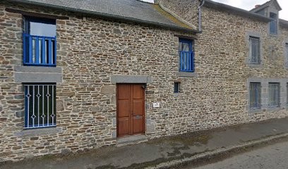 Pompon Digital, Agence de Marketing Digital à Lillemer