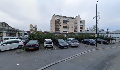 Promo Buzz, Agence de Marketing Digital à Deuil-la-Barre