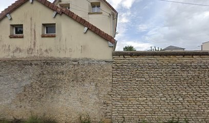 Digital Pack, Agence de Marketing Digital à Amfreville