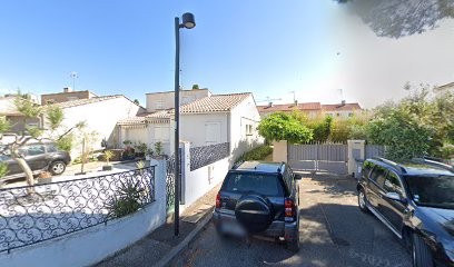 chiar&valé, Agence de Marketing Digital à Pérols