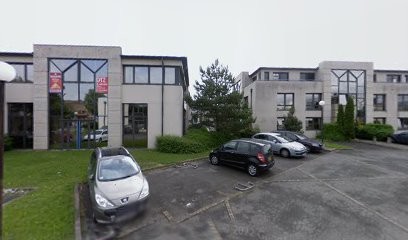 Marketing Tactics, Agence de Marketing aux Ulis