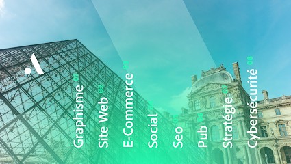 Agensee, Agence de Marketing à Villeneuve-lès-Avignon