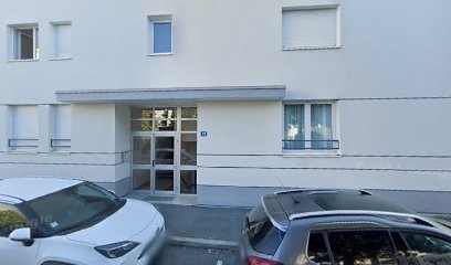 Pepper Click 🫑, Agence de Marketing Digital à Nantes