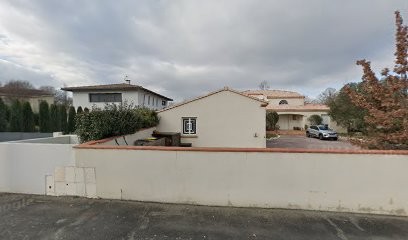 Webvaloris, Agence de Marketing Digital à Tournefeuille