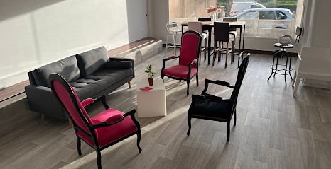 IF l'agence, Agence de Marketing à Valenton