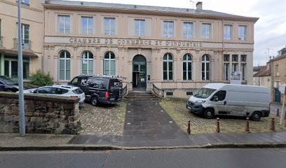 AMD Agence Web, Agence de Marketing Digital à Moulins