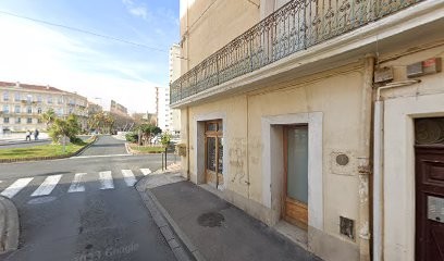 Agence ESPIRA, Agence de Marketing à Sète