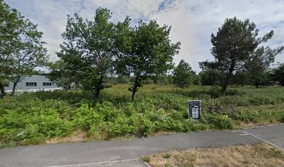 Ulk - Studio digital, créateur de performances, Agence de Marketing Digital au Teich