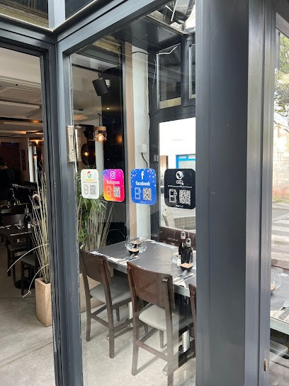 Social Touch', Agence de Marketing à Ivry-sur-Seine