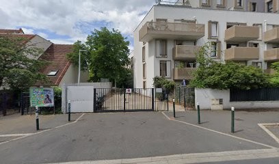 Otris Data, Agence de Marketing Digital à Nanterre