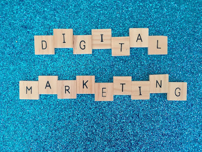 Gcse Webdigital - Montpellier, Agence De Marketing à Lauret