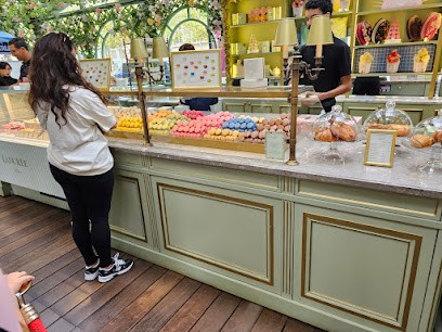 RAPP Paris, Agence de Marketing à Saint-Ouen