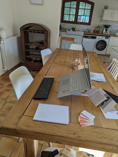 Aurel'Com, Agence de Marketing à Six-Fours-les-Plages