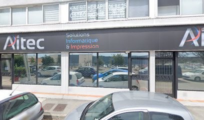 Leadchip's, Agence de Marketing Digital à La Garde