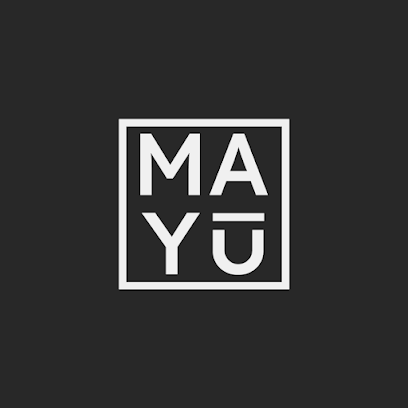 Mayu Agence De Marketing à Lyon 03