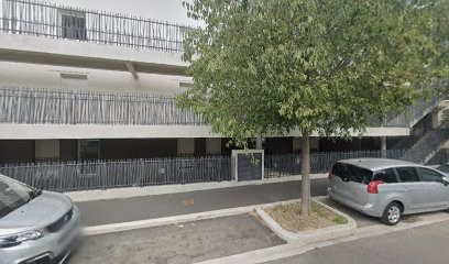 Magneto Agency, Agence de Marketing à Montpellier