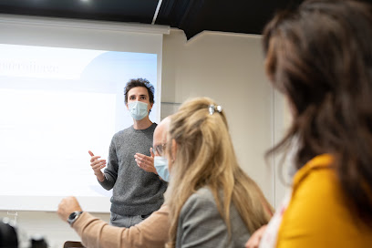 Namasthéra : Formations En Création D'entreprise Agence De Marketing à Paris 07