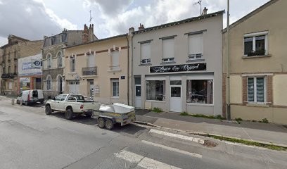 Pumpkeen, Agence de Marketing Digital à Reims