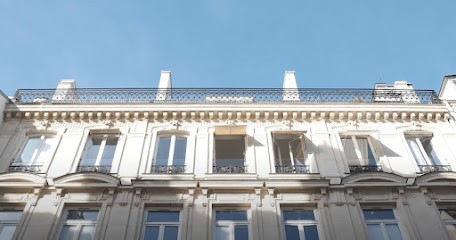 Progressif Media, Agence de Marketing à Paris 08