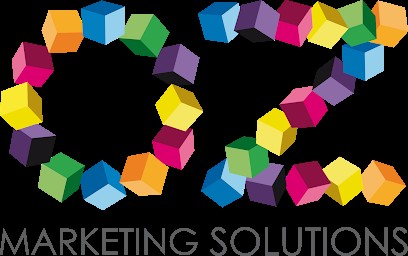 OZ Marketing Solutions - Besançon, Agence de Marketing à Vaux-les-Prés
