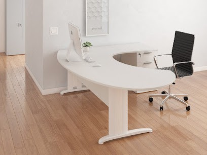 digitax, Agence de Marketing à Orange