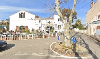 MathiasOFM, Agence de Marketing Digital à Marseille 11