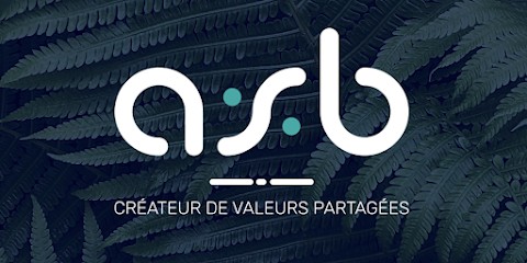 ASB Création, Agence de Marketing à Cannes