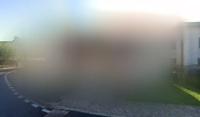 EvoMediaUp, Agence de Marketing à Ségny