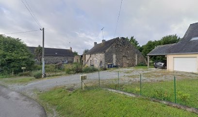 E-Compagnie des Sables Blancs, Agence de Marketing Digital à Guipry-Messac