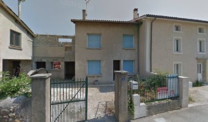 Digitame, Agence de Marketing Digital à Chanos-Curson