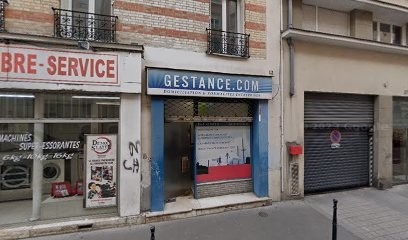 SoftyGo, Agence de Marketing Digital à Clichy