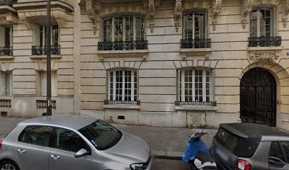 VosAvis.fr, Agence de Marketing Digital à Paris 17