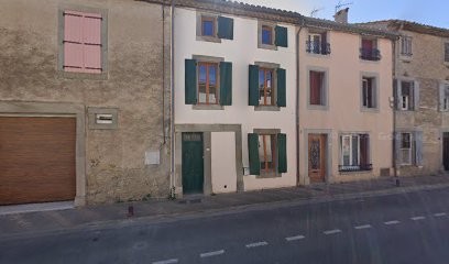 Uniloop, Agence de Marketing à Rieux-Minervois