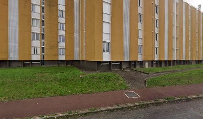 Vincent MAZEAU, Agence de Marketing Digital à Talence