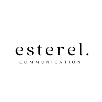 Esterel Communication, Agence de Marketing à Saint-Raphaël