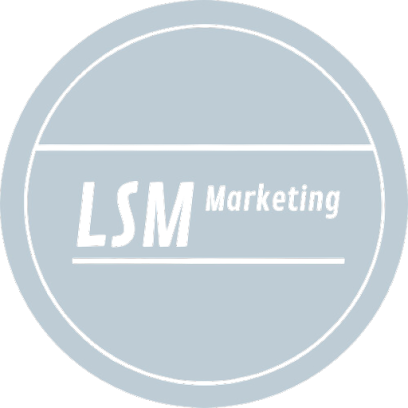 Lsm Marketing : Lise Said--Manea - Marketing Digital & Création De Site Internet Service De Marketing Internet à Évry-Courcouronnes