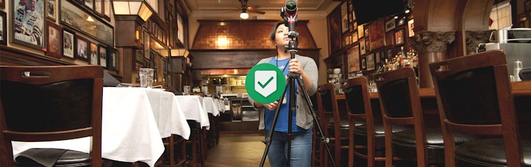 Gopened, Agence de Marketing à Paris 12