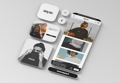 Koulisse Studio, Agence de Marketing à Montpellier