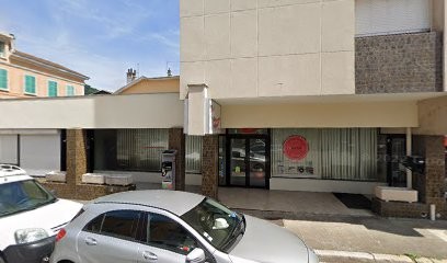 StrenUp, Agence de Marketing à Voiron