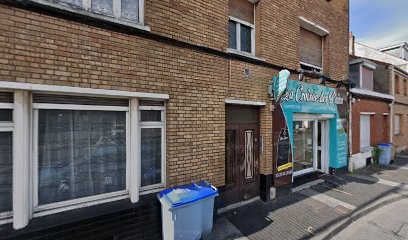 Ludo Cosmetic, Agence de Marketing Digital à Dunkerque