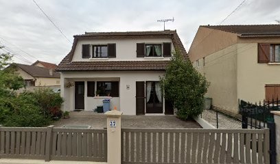 Brands Media, Agence de Marketing à Tremblay-en-France