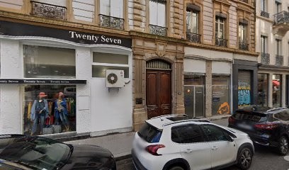 Leadsway, Agence de Marketing à Lyon 06