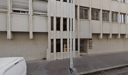 TOMMAS, Agence de Marketing à Lyon 07