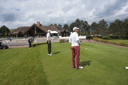 E-BOOM Communication Marketing Développement Commercial, Agence de Marketing à Saint-Leu-la-Forêt