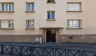 Jecreemonblog.fr, Agence de Marketing Digital à Champigny-sur-Marne