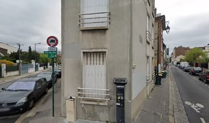 Netfocus, Agence de Marketing à Colombes