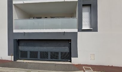 Ref.profitsplus, Agence de Marketing Digital à Villenave-d'Ornon