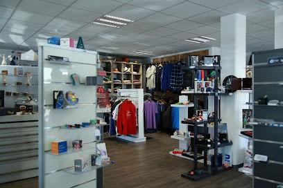 BV L' Agence Objets Media, Agence de Marketing à Lieusaint