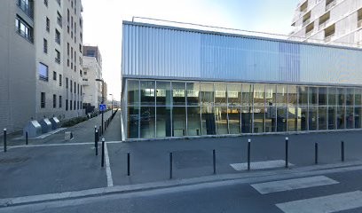 Cosmy, Agence de Marketing Digital à Ivry-sur-Seine